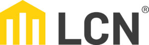 Logo Hersteller LCN