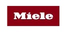 Logo Miele