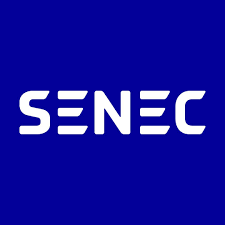 Logo Senec