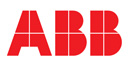 Logo ABB