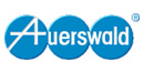 Logo Auerswald
