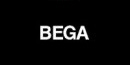 Logo Bega