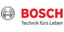 Logo Bosch