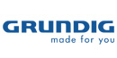 Logo Grundig