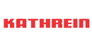 Logo Kathrein