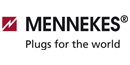 Logo Mennekes