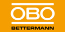 Logo OBO Bettermann