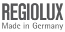 Logo Regiolux