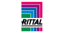 Logo Rittal