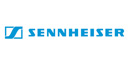 Logo Sennheiser