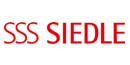 Logo Siedle