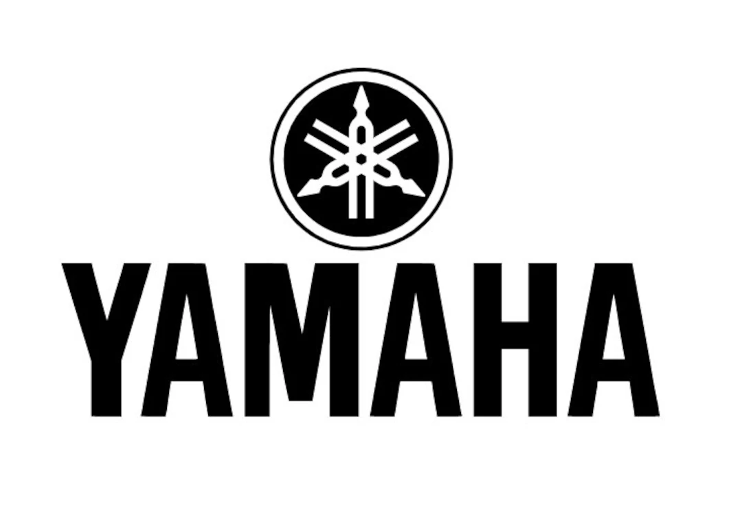 Logo Hersteller Yamaha