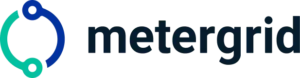 Logo der Firma Metergrid